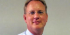 The Recession is Over – a new book from Keith Churchouse