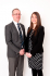 Looking for a lawyer in the Salford area?