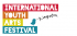 International Youth Arts Festival 2013