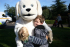 Guide Dogs Open Day - Leamington