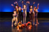ACT, SING AND DANCE workshops for the kids this summer in Epsom @Jennaidandelion