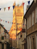 Cirencester street to complement Phoenix celebrations