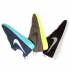 Nike Simplicity with Rosherun