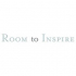 Do you have a “home sweet home” in Lichfield?