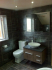 P&D Heating and Bathrooms have redesigned their website into something brilliant.