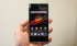 Thinking about a new Smart Phone? The Sony Xperia Z is getting great reviews.