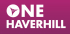 Haverhill Community Budget Plan Launched