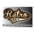 Reactive and Planned Maintenance Services with Retro 365