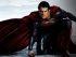 Man of Steel has real appeal at Shrewsbury Cineworld Cinema