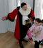 Family Tour of Forty Hall