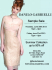 DANILO GABRIELLI SAMPLE SALE