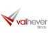 Val Hever Blinds (formerly Valentines Blinds)