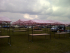 Sunday Car Boot + Volksfest Event at Stonham Barns from 8am