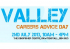 Valley Careers Advice Day, 2nd July 2013