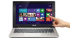 Laptop and PC solutions