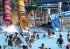 Aldershot Lido Now Open!