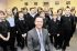 Musical Events at Monmouth Comprehensive