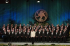 Summer With Bridgend Male Choir