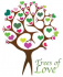 Bolton based Genealogist Trees of Love can reunite families, just like the TV programme Long Lost Family
