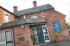 Beer Festival and Live Music at The Dodford Inn Bromsgrove