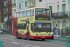 The magical mystery tour – Brighton & Hove’s excellent buses