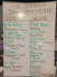 Helio Fitness Gym, Bolton, are holding a free open weekend this weekend.