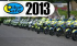 Safer motorbike riding with Vines of Guildford