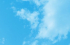 Are you looking for caring, professional and confidential counselling services in Thurrock?
