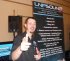 U-CAN (UN) LTD