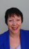 Newbury Business Group, Newbury