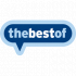 Seabury Beaumont LLP