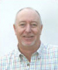 media-image