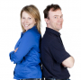 media-image
