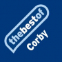 media-image