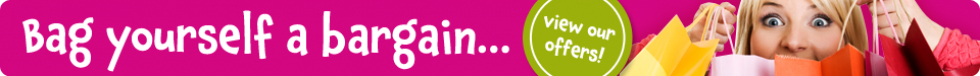 Local Businesses in Chippenham