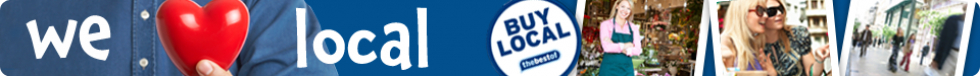 Local Businesses in Esher