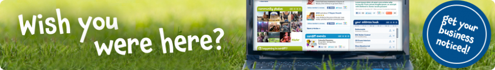 Local Businesses in Lowestoft