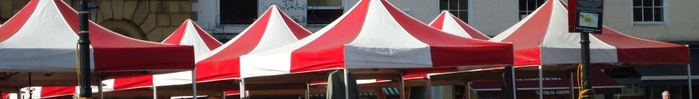Local Businesses in Newark