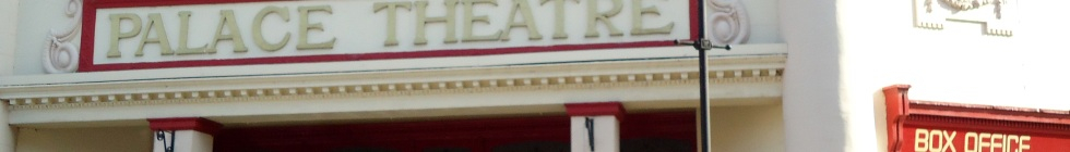 Local Businesses in Newark