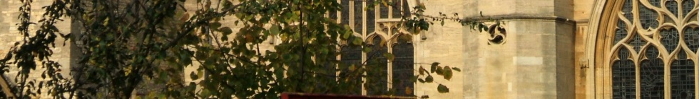 Local Businesses in Grantham