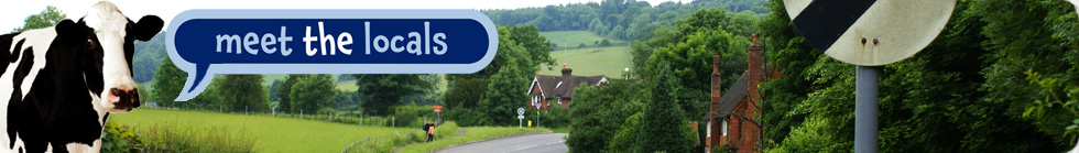 Local Businesses in Guildford