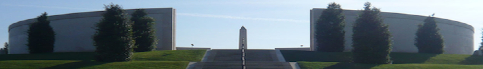Local Businesses in Lichfield