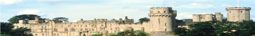 Local Businesses in Warwick