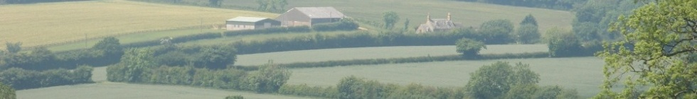 Local Businesses in North Cotswolds