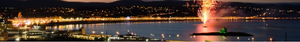 Local Businesses in The Isle of Man