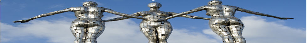 Local Businesses in Wellingborough and Rushden