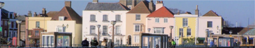 Local Businesses in Deal and Dover