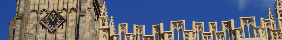 Local Businesses in Cirencester