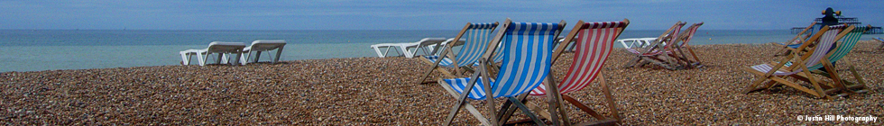 Local Businesses in Brighton and Hove