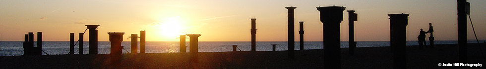 Local Businesses in Brighton and Hove